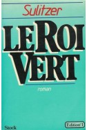 Le roi vert